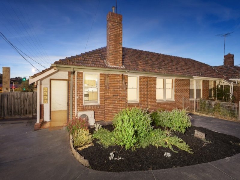 656 Murray Road, Preston, Vic 3072