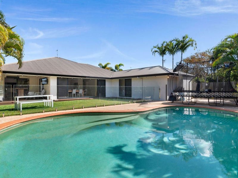 118 Mountain Creek Road, Buderim, QLD 4556