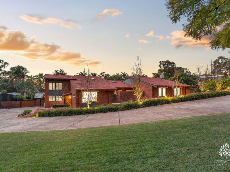 3 Bedroom Houses for Sale in Perth, WA 6000 (+3 locations) Pg. 3 ...
