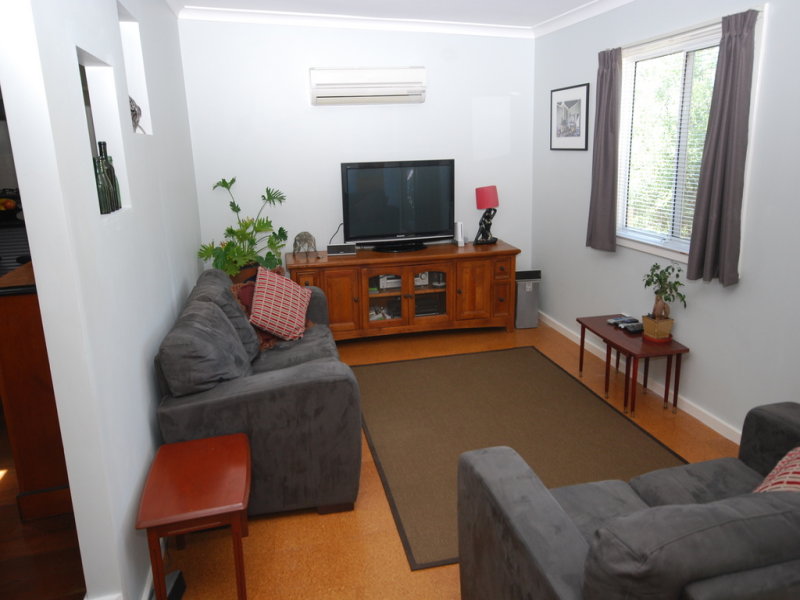 59 Williams Road, Narrogin, WA 6312