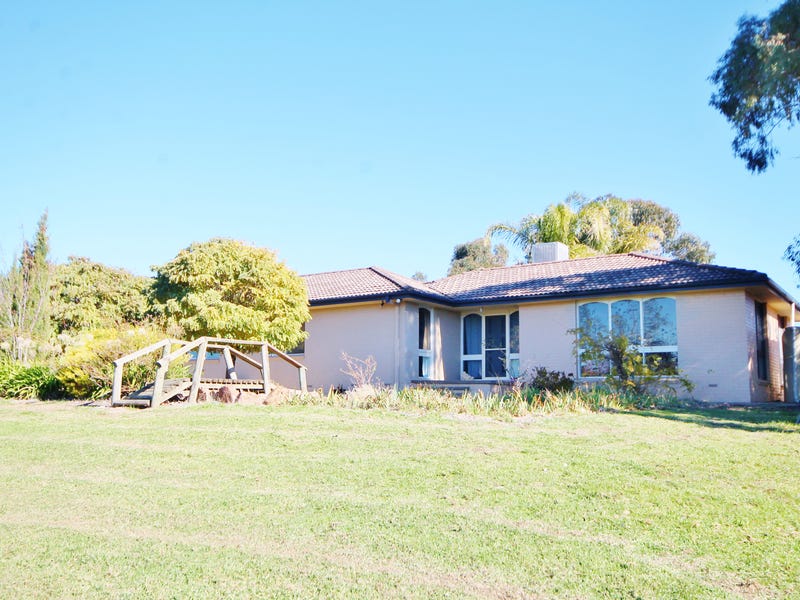 97 Spring Creek Road, Young, NSW 2594
