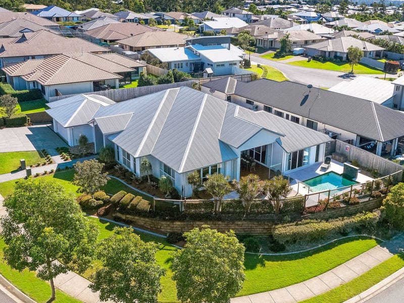 3 Bedroom Properties for Rent in - Image 