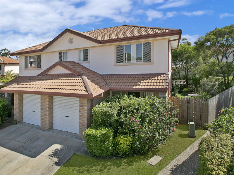 38/175 Thorneside Road, Thorneside, Qld 4158 Property Details