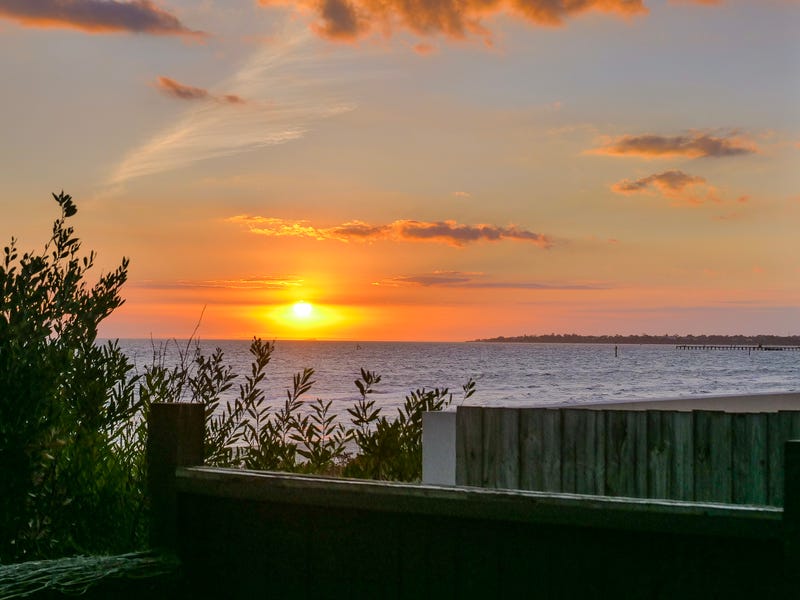 2/7 Kara Grove, Aspendale, Vic 3195 Apartment for Sale realestate