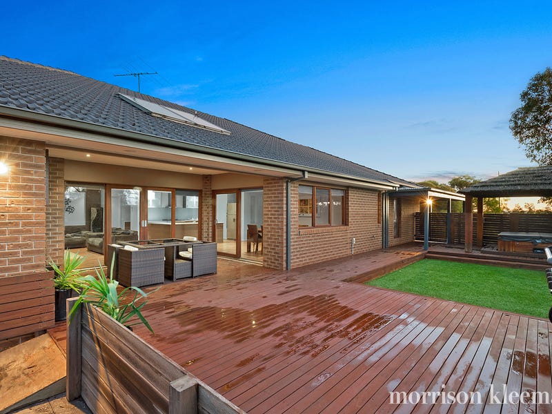 86 Brookwood Avenue, Doreen, VIC 3754