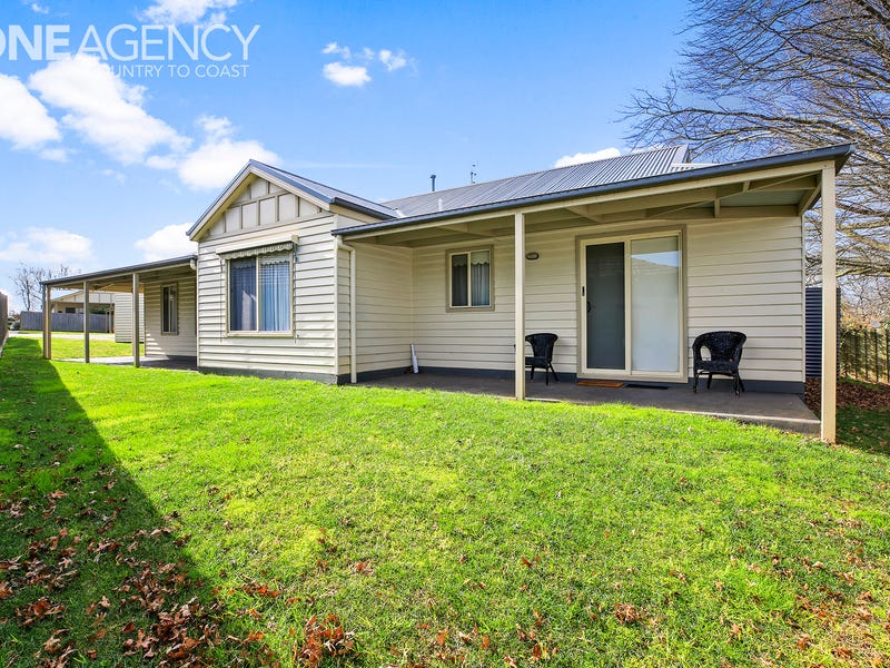 3/64 Clifford Street, Warragul, Vic 3820 Property Details