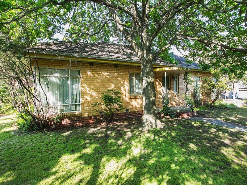 29 Como Parade East, Mentone, Vic 3194 Property Details
