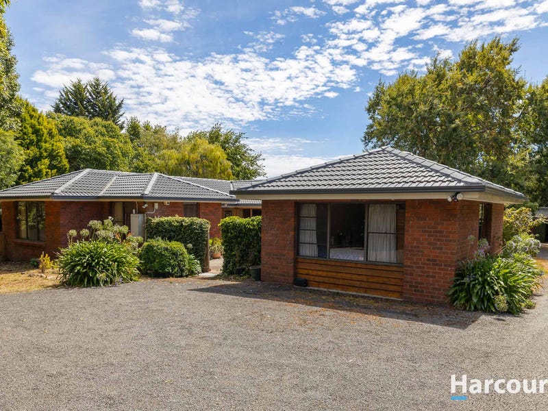 52 Meander Valley, Deloraine, Tas 7304 House for Sale