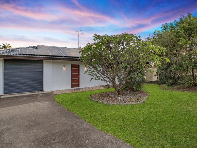 9 Iberis Street, MacGregor, Qld 4109 Property Details