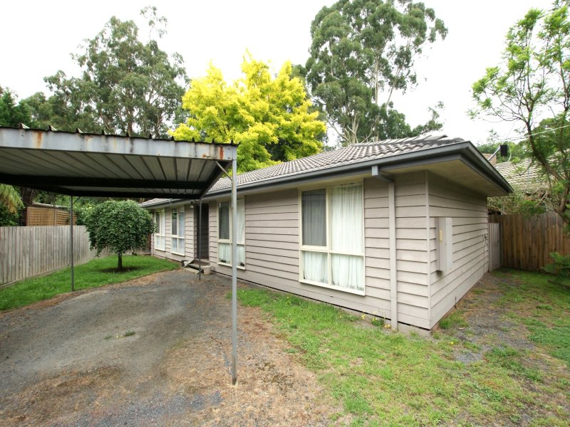 29 Ronald Grove, Millgrove, Vic 3799 Property Details