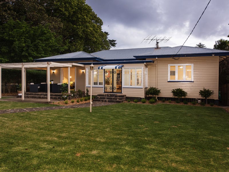 Rental Properties and Real Estate in Kearneys Spring, QLD 4350 (+1 location) Pg. 3 realestate