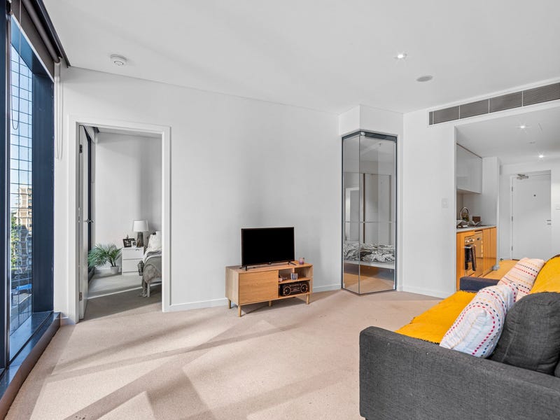 1207/222 Margaret Street, Brisbane City, QLD 4000 - realestate.com.au