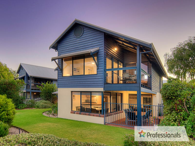 5 Elmore Road, Quindalup, WA 6281 Property Details