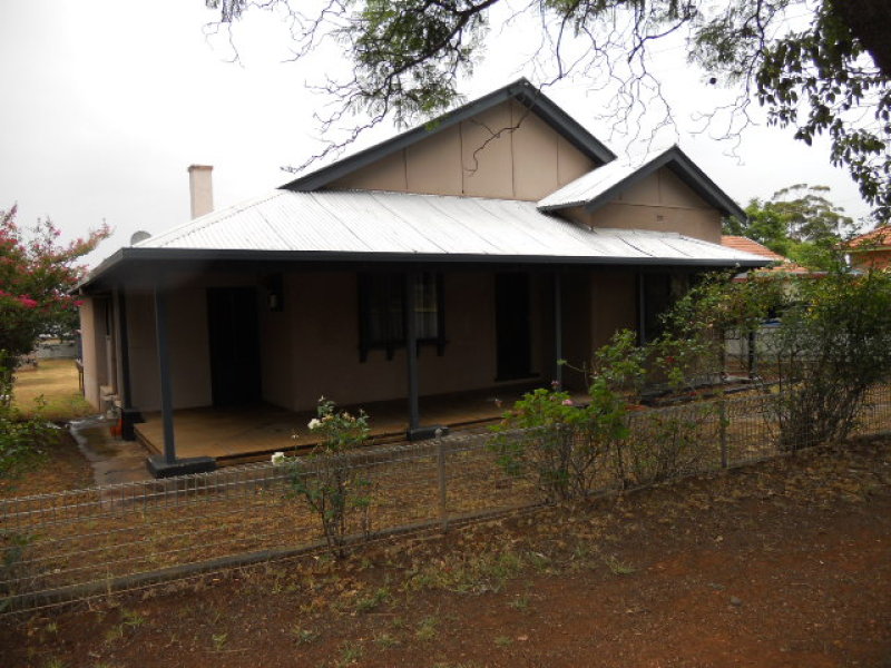 47 Orange Street, Parkes, NSW 2870 Property Details