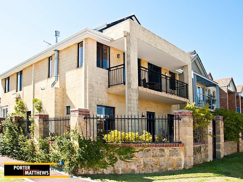 73 Waterway Crescent, Ascot, WA 6104 Property Details