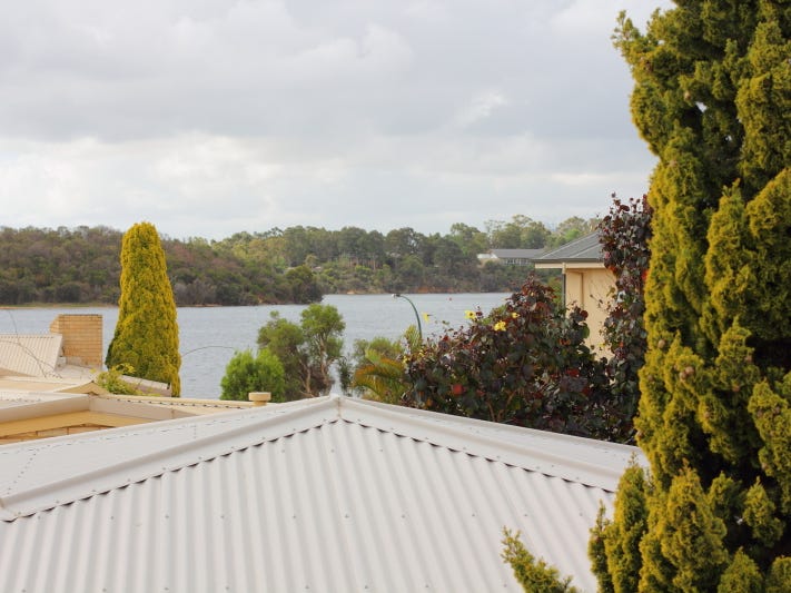 1/79B Riverton Drive W, Rossmoyne, WA 6148