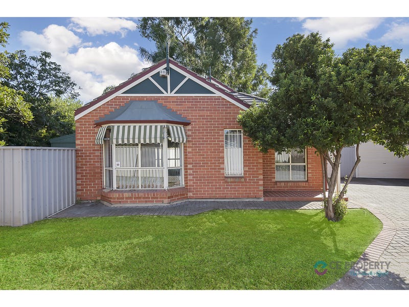 1/1B Church Street, Marden, SA 5070 - realestate.com.au