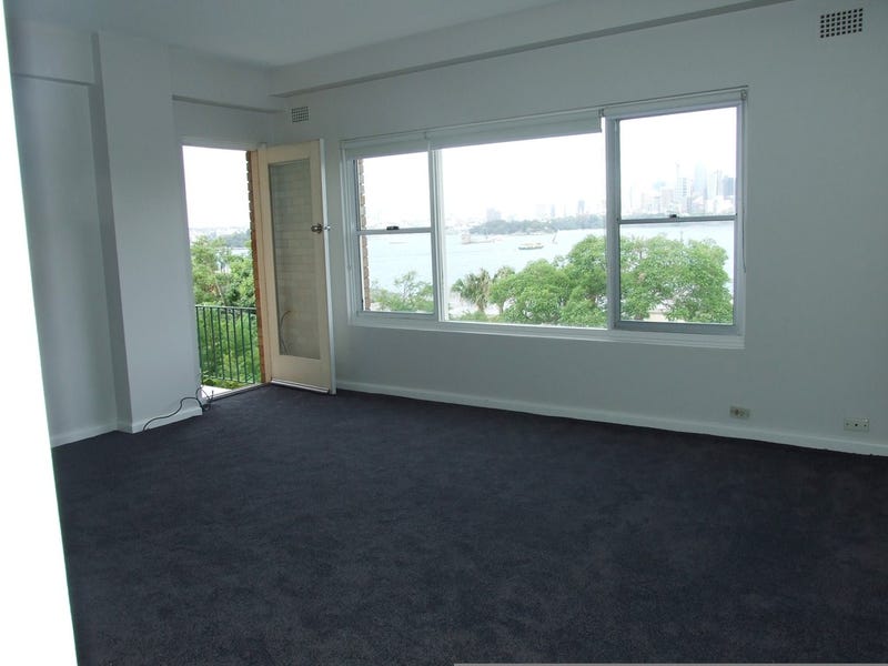 10/5 Milson Road, Cremorne Point, NSW 2090