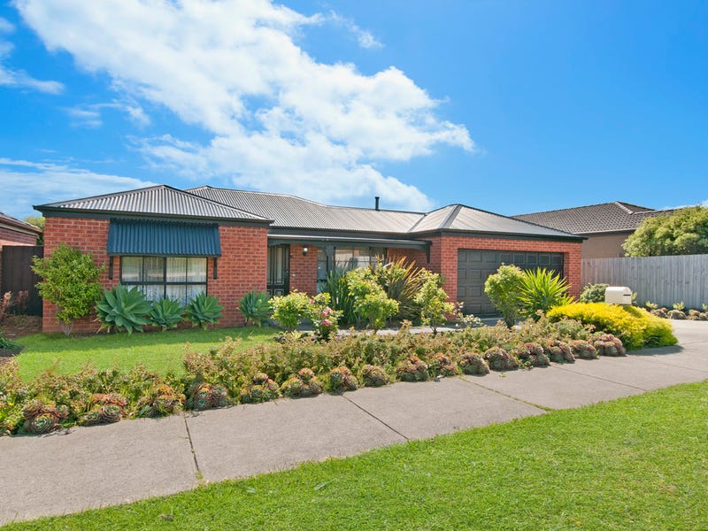 37 Gateway Road, Warrnambool, Vic 3280 Property Details