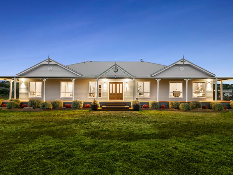 7 Wedgetail Drive, Whittlesea, Vic 3757 House for Sale realestate