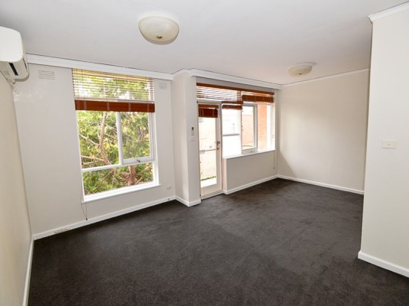 4/29A Hampden Road, Armadale, Vic 3143