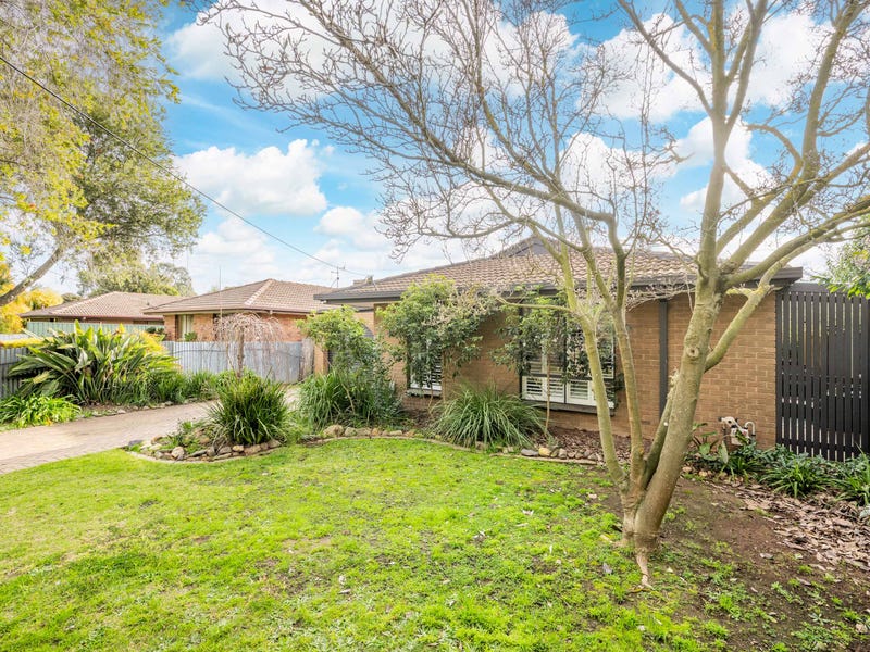 39 McFarlane Road, Mooroopna, Vic 3629 House for Sale