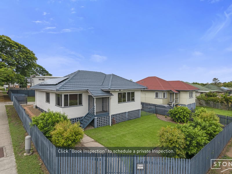 Houses for Rent in Brisbane Northern Region, QLD