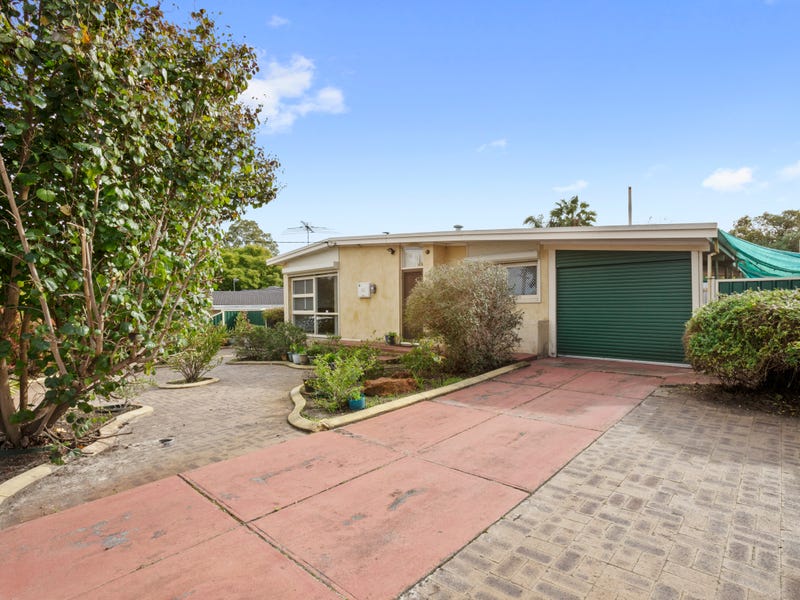 11 Bywood Way, Lynwood, WA 6147 Property Details