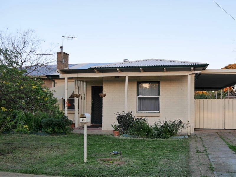 51 Mahood Street, Elizabeth Grove, SA 5112
