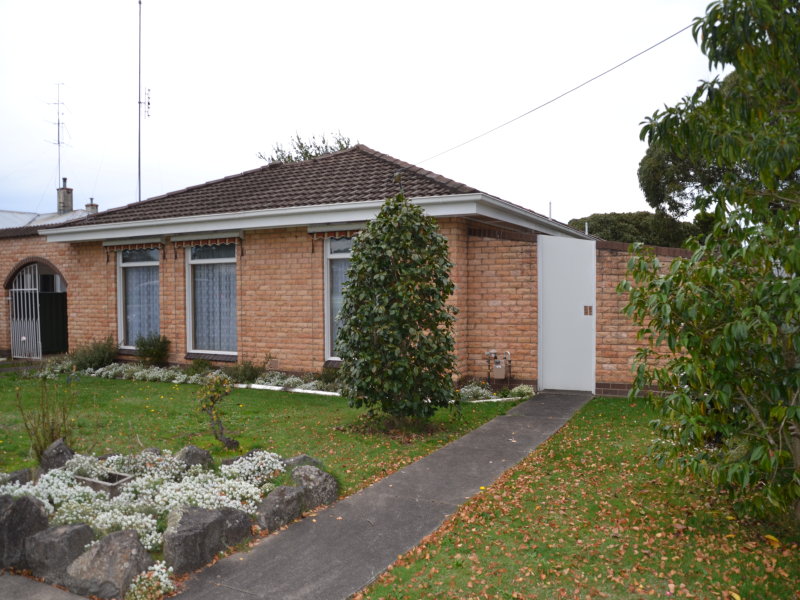 19 Hyland Street, Hamilton, Vic 3300