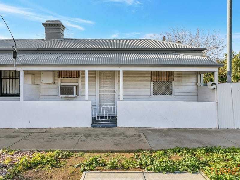 56 Carlisle Street, Ethelton, SA 5015