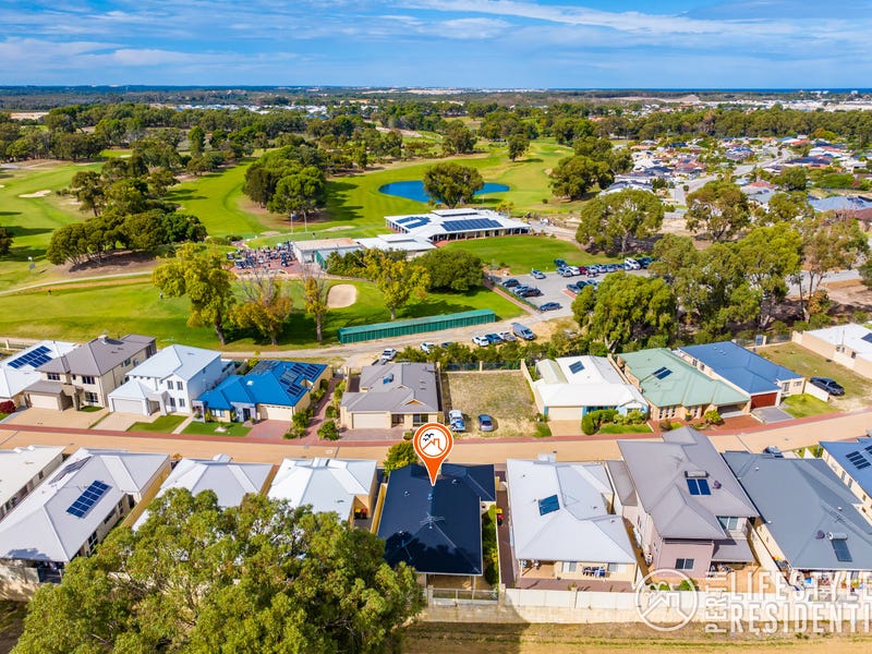 Houses for Sale in Yanchep, WA 6035