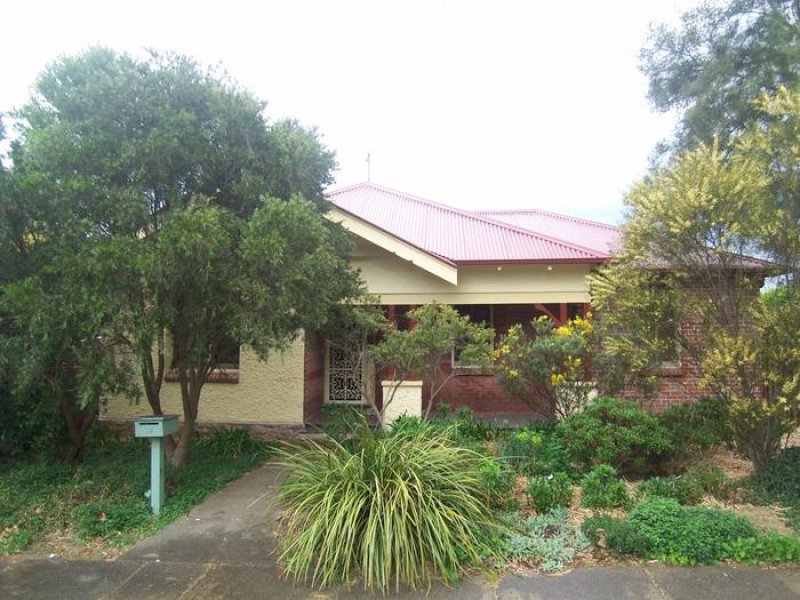 69 Montague Street, Goulburn, NSW 2580