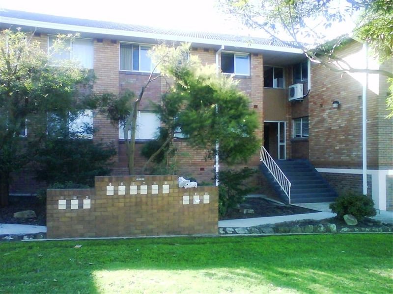 6/42 Waroonga Road, Waratah, NSW 2298 Property Details