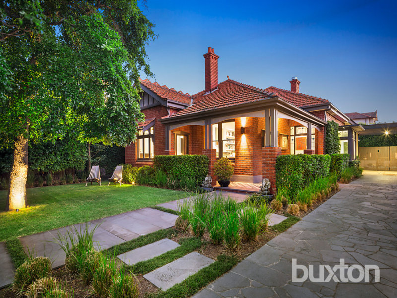 76 Cole St, Brighton, Vic 3186 Property Details