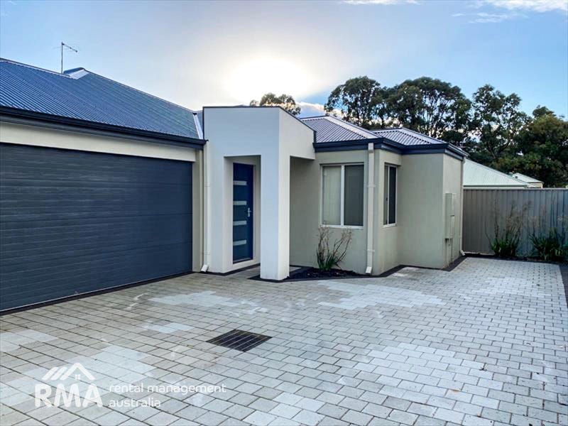 66B Gerald Street, Spearwood, WA 6163