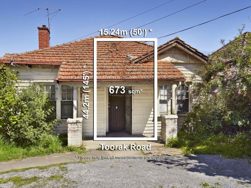 1028 Toorak Road, Camberwell, VIC 3124
