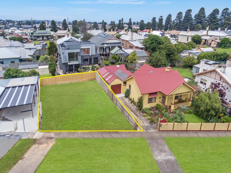 295 Lava Street, Warrnambool, VIC 3280