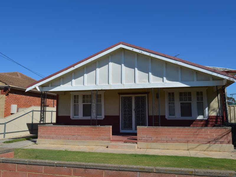 6 Ruby Street, Peterhead, SA 5016
