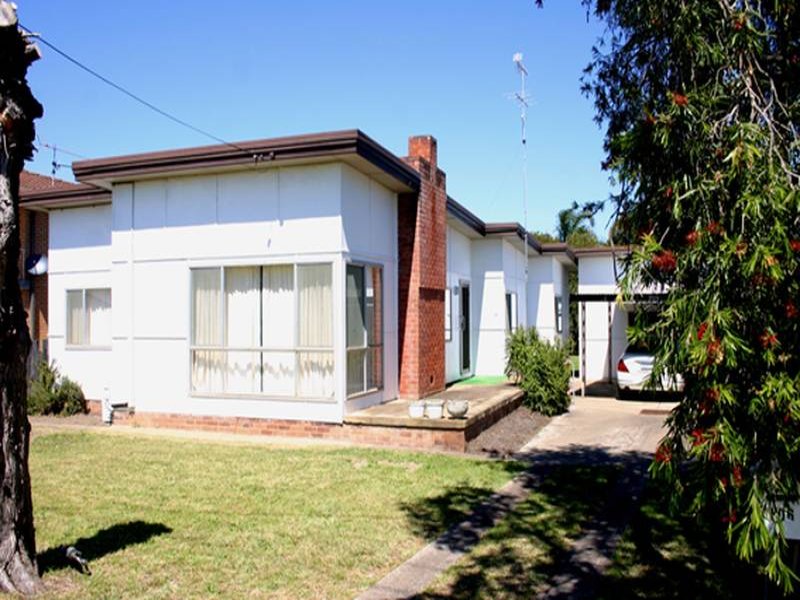 106 Beach Road, Batemans Bay, NSW 2536