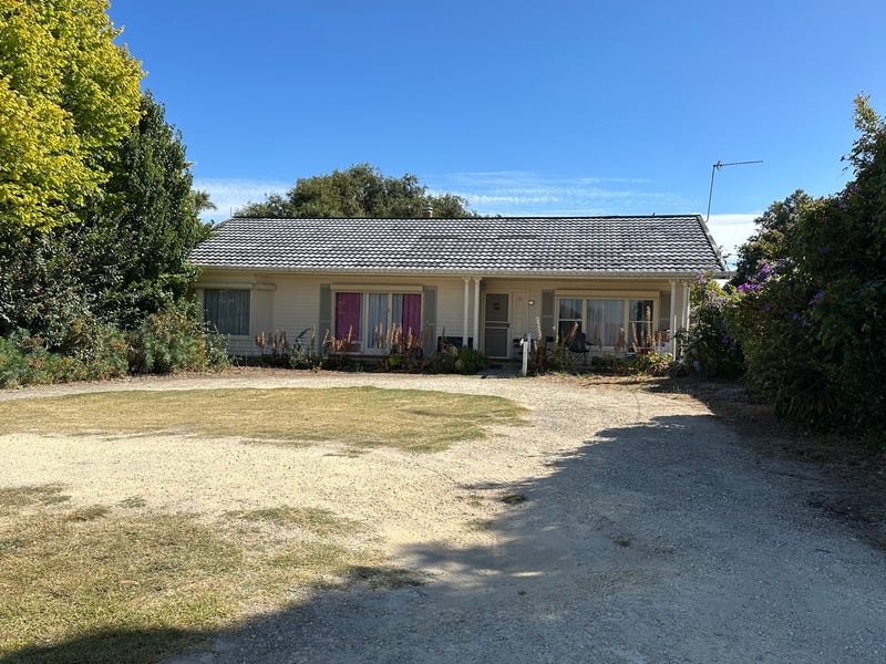 57 Freeling Street, Naracoorte, SA 5271