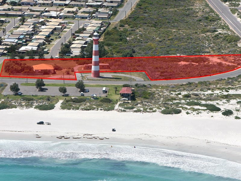 Real Estate & Property for Sale in Geraldton, WA 6530 Pg. 2