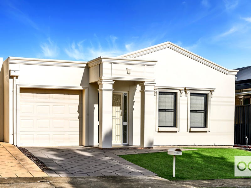 14 Irene Avenue, Fulham Gardens, SA 5024