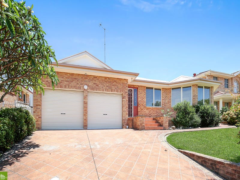 29 Torres Circuit, Shell Cove, NSW 2529