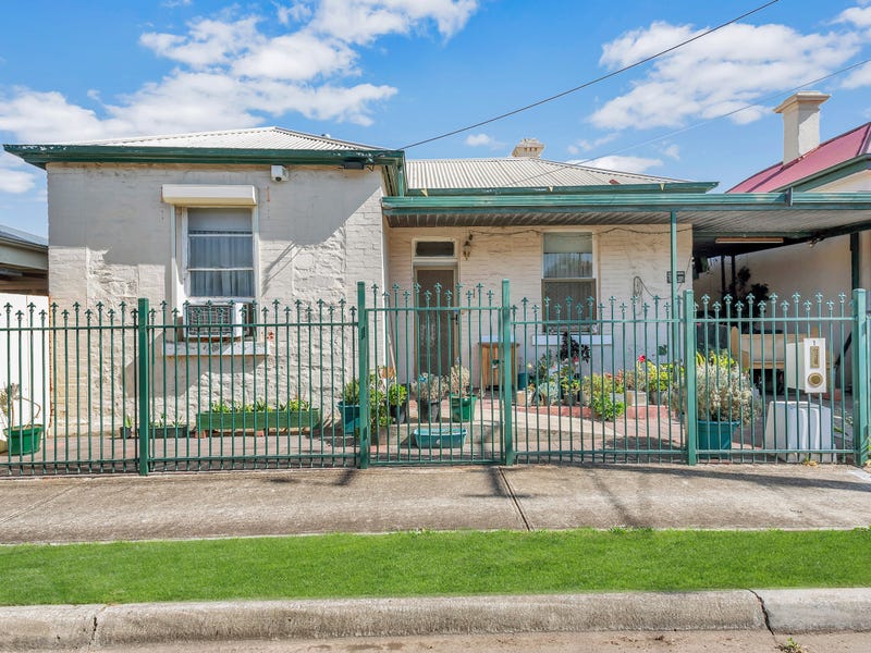 1 Lorne Street, Albert Park, SA 5014