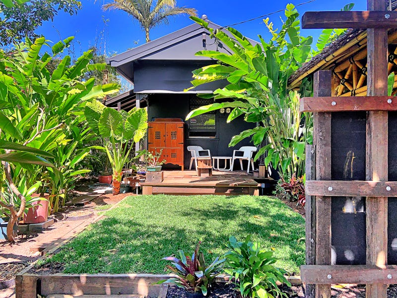 94 Nothling Street, Moffat Beach, QLD 4551