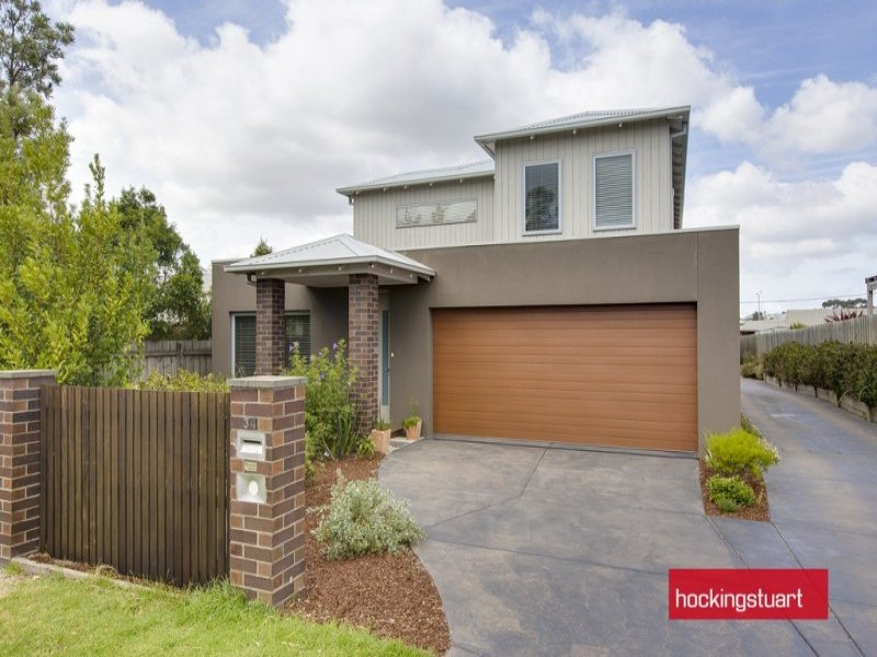34 Macdonald Grove, Mornington, Vic 3931 Property Details