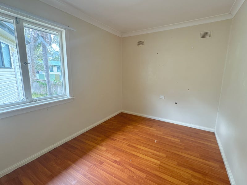 21 Illawong Avenue, Penrith, NSW 2750 House for Rent