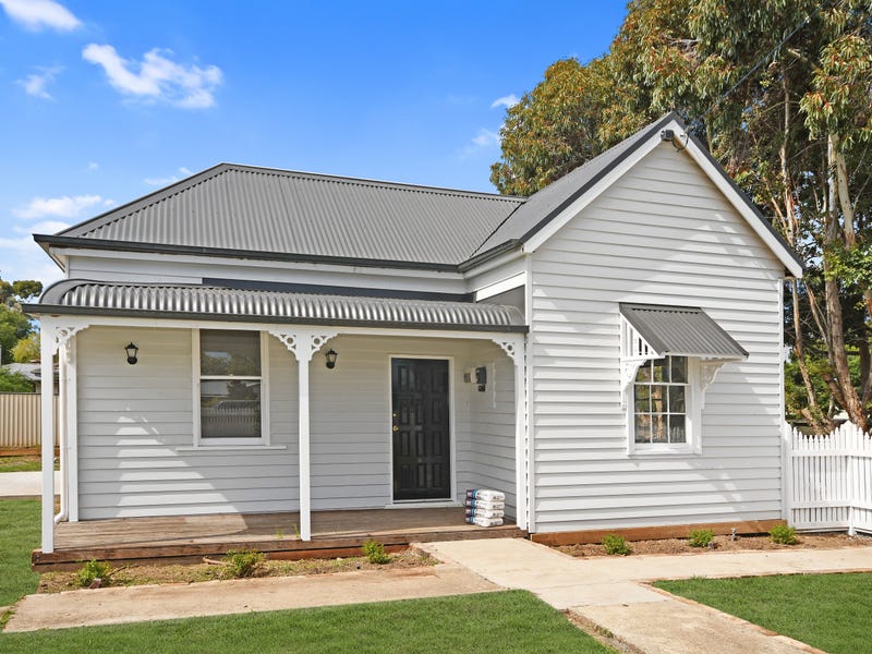 49 Seaby Street, Stawell, VIC 3380