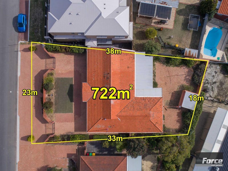 5 Barnsbury Road, Warwick, WA 6024
